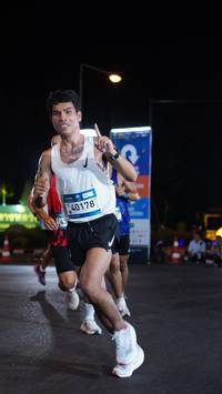 BIB: 
                            <button type="button" onclick="openModal(23025108)" class="btn btn-primary btn-sm float-right btn-popup" data-toggle="modal" data-target=".modal-high-quality">
                        <i class="fas fa-shopping-cart"></i> Add to Cart
                    </button>
                                            <button type="button" onclick="isThisMe(23025108, true)" class="btn btn-success btn-sm float-right btn-popup btn-isme hidden" data-toggle="tooltip" data-placement="bottom" title="นี่คือรูปของคุณใช่ไหม คลิกที่นี่เพื่อเอาเข้าอัลบั้ม">
                        <i class="fas fa-plus"></i> Add to album
                    </button>
                    <button type="button" onclick="isThisMe(23025108, false)" class="btn btn-warning btn-sm float-right btn-popup btn-isnotme hidden">
                        <i class="fas fa-ban"></i> Remove from album
                    </button>